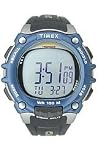 Timex Men's Sports II watch #T5E241
