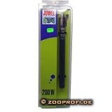 Eigenschaften Juwel-Aquarium  / Juwel Regelheizer 200 W