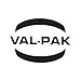 Val-Pak V20-339 Return Line Check Valve for Pool Spa - White