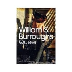 Queer: 25th Anniversary Edition (Penguin Modern Classics)