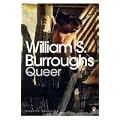 Queer: 25th Anniversary Edition (Penguin Modern Classics)