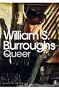 Queer: 25th Anniversary Edition (Penguin Modern Classics)