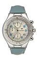 TechnoMarine Women's MoonSun TMC Watch #TMCX11