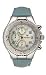TechnoMarine Women's MoonSun TMC Watch #TMCX11