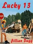 Lucky 13