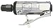 Ingersoll Rand 307A Standard Duty Mini Air Die Grinder