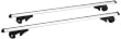 Unitec 75319 Alu Relingtr�ger  1,20m