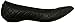 AK Anne Klein Sport Women's Offered Ballet Flat