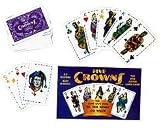 Five Crowns