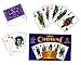 Five Crowns