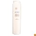 GE MSWF Refrigerator Water Filter, 1 Pack