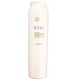 GE MSWF Refrigerator Water Filter, 1 Pack