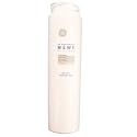 GE MSWF Refrigerator Water Filter, 1 Pack