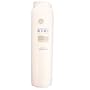 GE MSWF Refrigerator Water Filter, 1 Pack