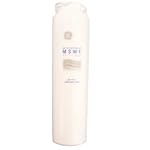 GE MSWF Refrigerator Water Filter, 1 Pack
