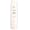 GE MSWF Refrigerator Water Filter, 1 Pack