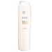 GE MSWF Refrigerator Water Filter, 1 Pack