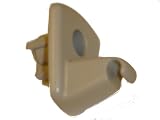 OEM MOPAR Sun Visor Clip - 2006-2007 Chrysler 300