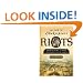 The Shakespeare Riots: Revenge, Drama, and Death in Nineteenth-Century America