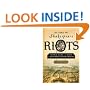 The Shakespeare Riots: Revenge, Drama, and Death in Nineteenth-Century America