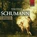 Classical Music : Schumann: Symphonies 1-4