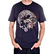 KU short sleeve t-shirt