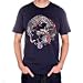 KU short sleeve t-shirt