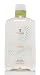 Thymes Body Wash, Naia, 9.25-Ounce Bottle