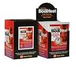 Heat Therapy Air Activated Heat Pad Pack