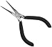 5" Needle Nose Pliers (018-10-625) Category: Needle Nose Pliers
