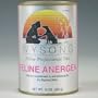 Wysong Anergen Feline Diet Canned Food