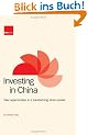 Investing in China: New Opportunities in a Transforming Stock Market