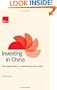 Investing in China: New Opportunities in a Transforming Stock Market