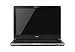Sony VAIO AR71ZU: Intel Core 2 Duo T9300 2.5Ghz 4Gb 640Gb Blu-Ray 17 X-Black Vista Ultimate