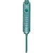 Spa Frog&Acirc;&reg; Mineral Spa Care / Frog Mineral Core Unit