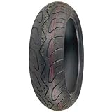 Cheap Shinko 006 Podium Rear Tire .Buy Cheap Price Shinko 006 Podium Rear Tire Click