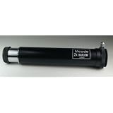 Meade .965 2x Quality Barlow Lens by Meade