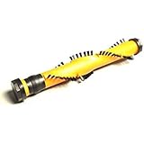 Eureka As5203 Brushroll