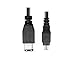 Firewire Cable IEEE 1394 4 Pin to 6 Pin 1.8M