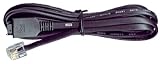  : CardAccess Thinmodem and Thinmodem Plus 6' male telephone accessory