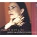 Mozart - Opera Arias