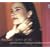 Mozart: Opera Arias