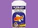 Nutrafin Goldfish Pellet Mix 4.59oz (Hagen)