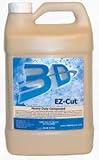 3D E-Z Cut HD Compound 1 Gallon