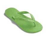 Kids Green Havaianas