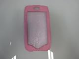 Pisa Pink for Iphone