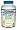 Super Omega-3 EPA/DHA with Sesame Lignans & Olive Fruit Extract 240 Softgels