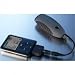 Outdoor Living : Powertraveller Powerchimp Portable Charger