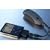 Power Traveller Powerchimp Portable Charger