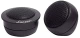 Lanzar VS VST - Car speaker - component